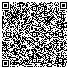 QR code with Cfbc Community Development Center contacts