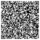 QR code with Mackay Communications Inc contacts