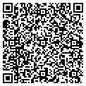 QR code with Car Store contacts