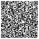 QR code with Master Learning Network contacts
