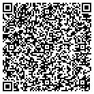 QR code with Martin Borchert Company contacts