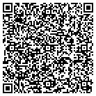 QR code with Atlanta Network Support contacts