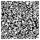 QR code with Bell Builders David contacts