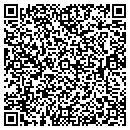 QR code with Citi Trends contacts