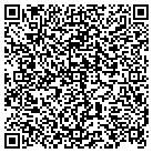 QR code with Walker's Ridge Pool Phone contacts