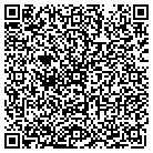 QR code with Florio Michael S Law Office contacts
