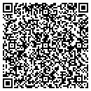 QR code with Kinesis Productions contacts