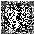QR code with Gg Investments Unlimited Inc contacts