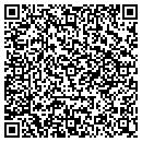 QR code with Sharis Properties contacts