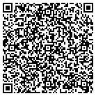 QR code with Fort Smith Christian Center contacts