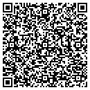 QR code with Syntec Industries contacts