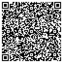 QR code with Cchest Company contacts