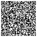 QR code with Astrup Co contacts