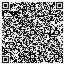 QR code with Clarke C Avant contacts