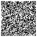 QR code with Willaim C Davison contacts