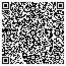 QR code with Asian Choice contacts