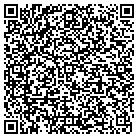 QR code with Browns Transcription contacts