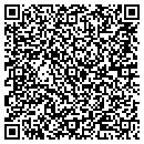 QR code with Elegant Treasures contacts