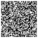 QR code with Southern Shell The contacts