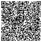 QR code with Marks Auto Sales & Collision contacts