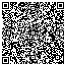 QR code with LGQ Tours Inc contacts