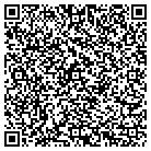 QR code with Dalton-Smith Finance Corp contacts
