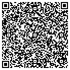 QR code with Crosta Management Service contacts