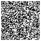 QR code with Carroll County Deed Records contacts