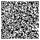 QR code with Davids Auto Sales contacts