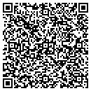 QR code with Dunn Contracting contacts