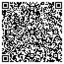 QR code with Mulberry Bakery contacts