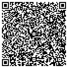 QR code with Ej Concrete Construction contacts