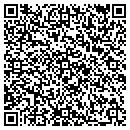 QR code with Pamela D Adler contacts