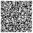 QR code with Williams Bros Lumber Company contacts