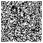 QR code with Franciscan Woods Assisted Lvng contacts