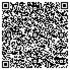 QR code with Butch May Contracting Inc contacts