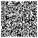 QR code with NAPA Auto Parts Store contacts