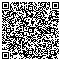 QR code with Sbarro contacts