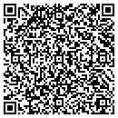 QR code with Mack Poss & Assoc Inc contacts