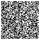 QR code with Absolute Security Systems Inc contacts