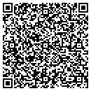 QR code with Southside Fina contacts