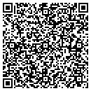 QR code with ABL Management contacts