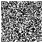 QR code with Toms Cstm Counter Tops Rmdlg contacts