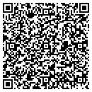 QR code with A Stitch In Time contacts