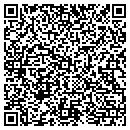 QR code with McGuire & Assoc contacts