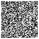 QR code with Brown's Alterations contacts
