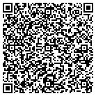 QR code with DINATEC Inc/Diversified contacts