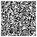 QR code with 2nd Life Barbering contacts