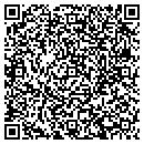 QR code with James C Goodwin contacts