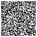 QR code with Mary Ellen Designs contacts